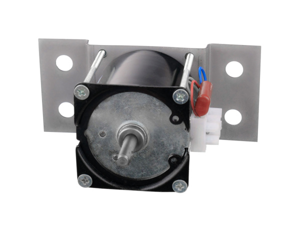 Motor-100 Мотор для зеркального шара 70-100см, LAudio