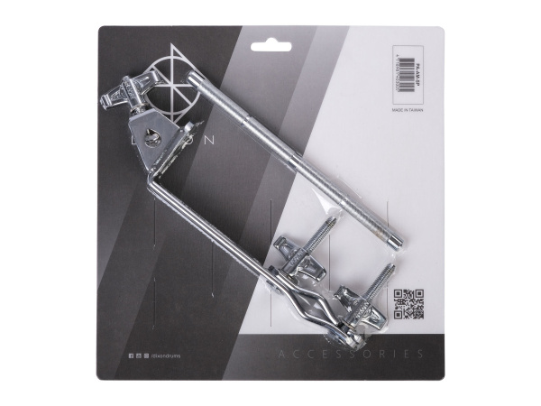 PA-AM-SP Держатель перкуссии на стойку, Dixon