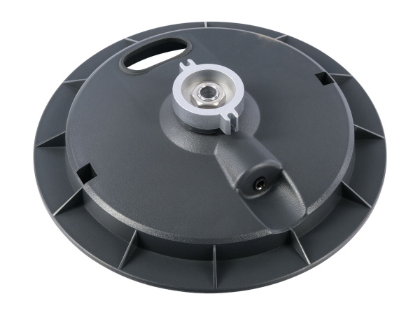 2006024 Триггер пэда хай-хэта цифровой установки MK-7X, LDrums