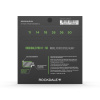 (ATD) ROCKDALE PRO 11-50 Nickel Wound Heavy