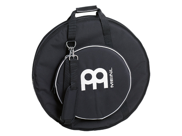 MCB16 Чехол для тарелки 16", Meinl