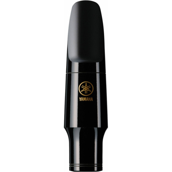 TS-4C мундштук для тенор-саксофона. Yamaha