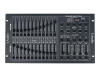 Dimmer-Master-24 DMX/MIDI Контроллер, LAudio