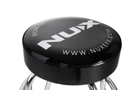 Bar-Stool Стул, Nux