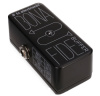(ATD) TC Electronic Bonafide Buffer