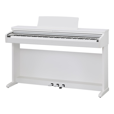 KDP120 W Цифровое фортепиано. KAWAI