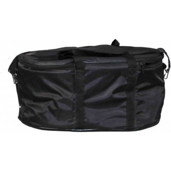 БНГ1-75-85 Чехол для бонго (7,5"/8,5") 