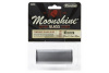 (TDN) Dunlop C215 Moonshine Glass Medium Heavy