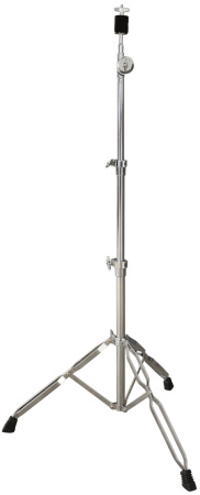 JW225-E4-YL Барабанная установка (2 коробки), желтая, TJW