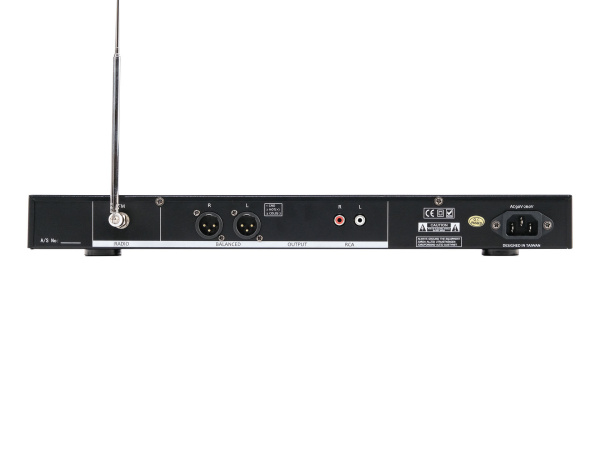 US-160S 2 US-160S 2