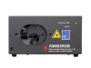 KM003RGB Лазерный проектор, RGB, Big Dipper