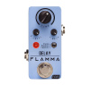 FC03 Delay Педаль эффектов, Flamma