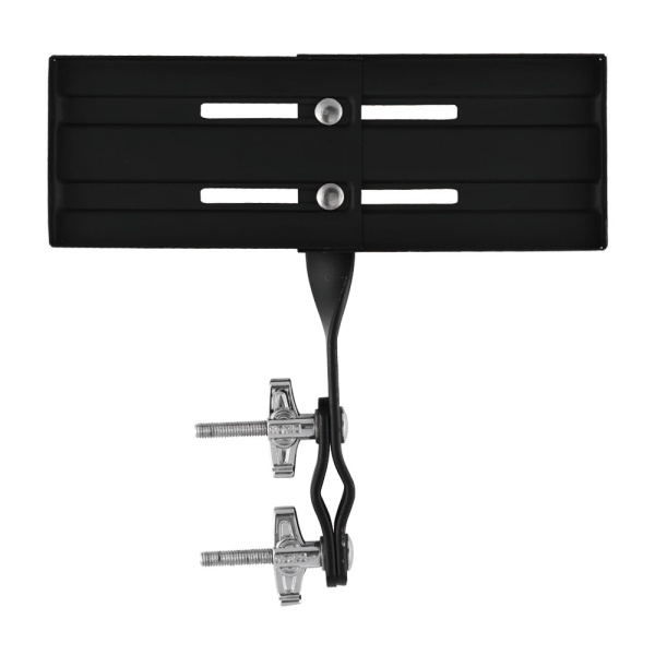 PA-BM-SP Держатель-полочка для перкуссии на стойку, Dixon