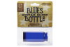 (TDN) Dunlop 278 Blue Blues Bottle Regular Large