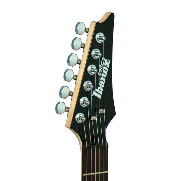 (ATD) IBANEZ GSA60-BKN
