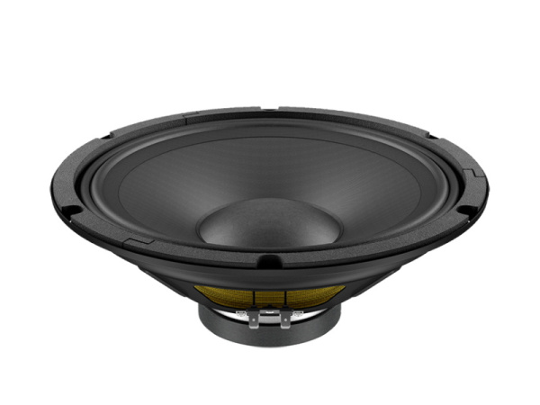 LBASS12-15 Динамик 12", 200Вт, 8 Ом, Lavoce