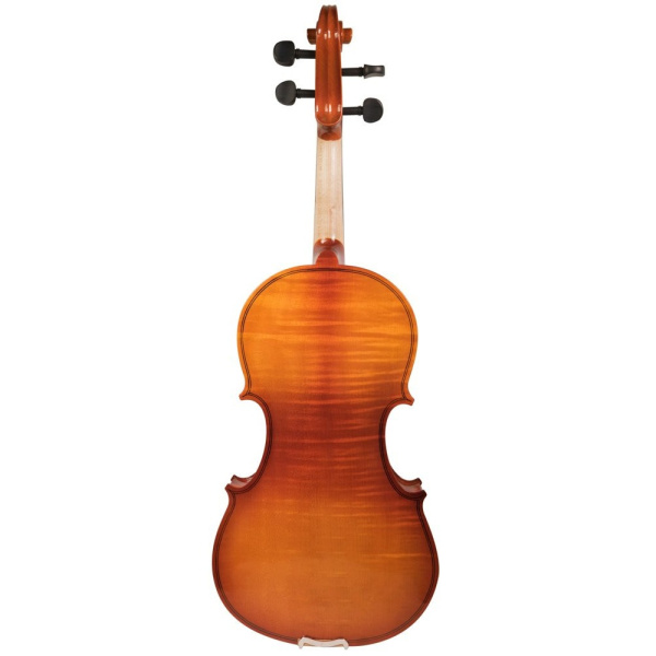 VB-290-1/2 Скрипка 1/2 в комплекте футляр, смычок, Mirra