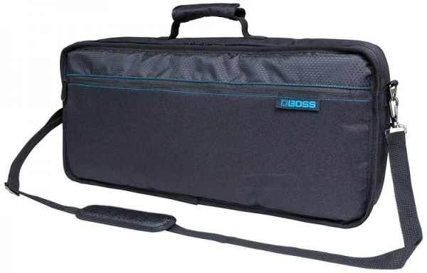 CB-GT100 чехол для гитарного процессора GT-100, 54 x 27 x 8 см, Boss