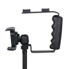 VS20 Держатель для телефона, Alctron