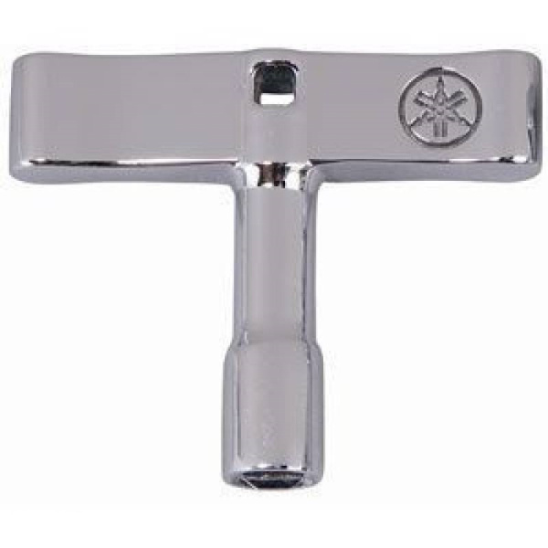 DK15 ключ для настройки барабанов. Yamaha 