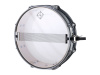 PDSCL354MA Classic Marble Apex Малый барабан 3.5 x 14", Dixon