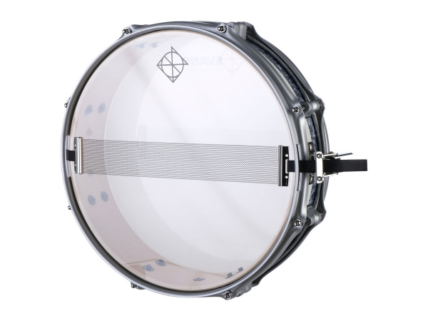 PDSCL354MA Classic Marble Apex Малый барабан 3.5 x 14", Dixon