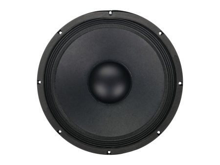 FB1501G Динамик НЧ-СЧ 15'', 4Ом, 170Вт, Soundking