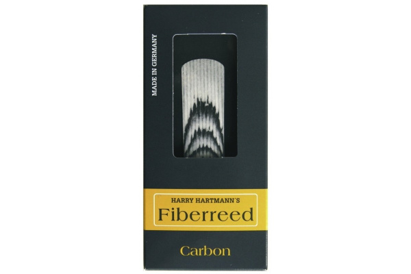 (TDN) Fiberreed Carbon MS Reeds Tenor Saxophone трость для тенор-саксофона