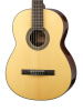AC150-NAT Classic Series Классическая гитара, Cort