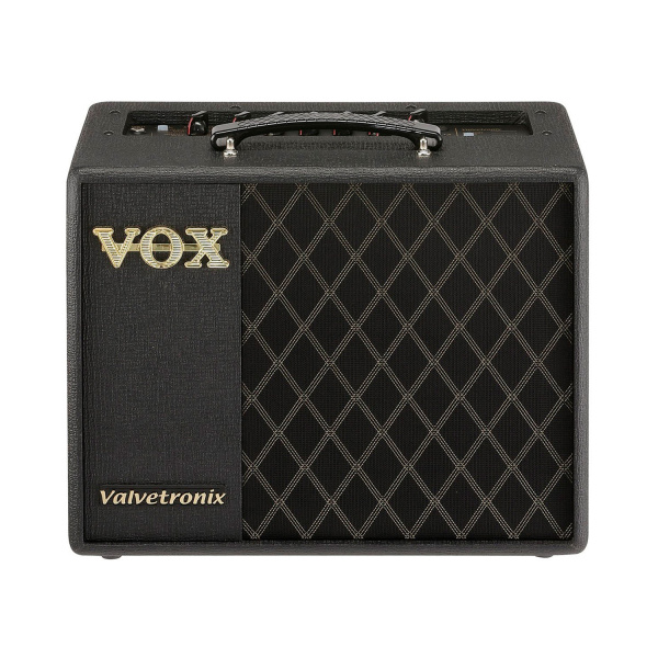 (ATD) VOX VT20X