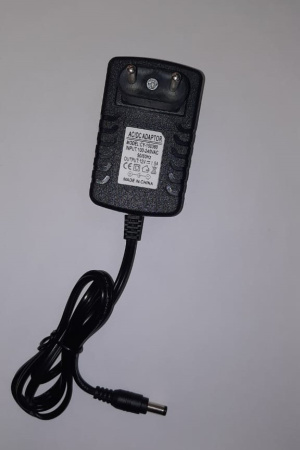 CY-150360 12V Адаптер питания, 12 вольт.