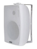 DS-561K Громкоговоритель настенный, 30Вт, TADS