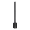 IP500 V2 Активная акустическая система. TURBOSOUND