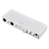 MiniFuse 4 White  Внешняя звуковая карта,  ARTURIA