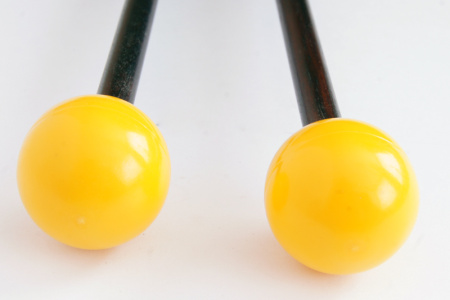 XM03 Палочки для ксилофона FLEET