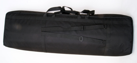 ЛЧЦФ-2-PX-320 Чехол для клавишных, утепленный, Lutner