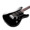(ATD) IBANEZ GSA60-BKN