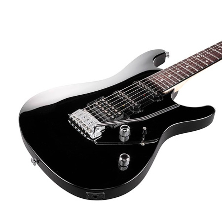 (ATD) IBANEZ GSA60-BKN