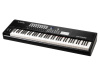 KX76HC MIDI-контроллер, 76 клавиш, LAudio