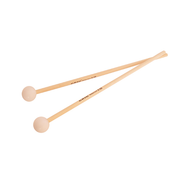 GX-5B Палочки для ксилофона, средне-жесткие, Grig