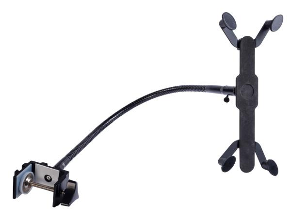 (ATD) ROCKDALE LSIP13