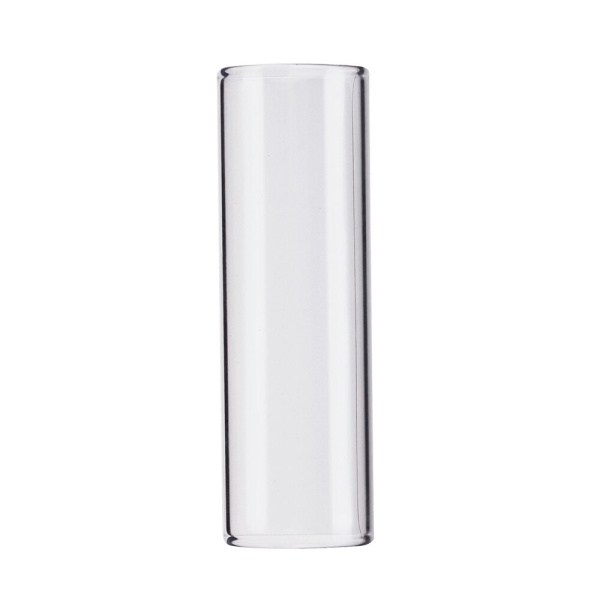 ACE-202 Слайд гитарный, стекло, Joyo