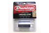 (TDN) Dunlop 318 Chromed Steel Medium Large Short