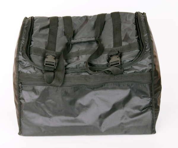 АКН1-4/4, 52-46-22 Чехол для аккордеона