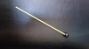 Stick Палочка для ксилофона, металлофона, коробочки в ассортименте 1 шт