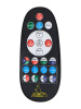L250 Лазерный проектор + RGBUV, Bi Ray