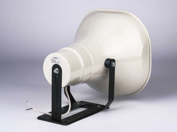 DS-710 Громкоговоритель рупорный, 50Вт, TADS