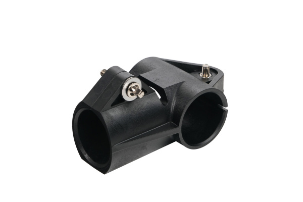 09000-05010-20010 Соединение большое для установок DM-7 и DM-7X, Nux Cherub