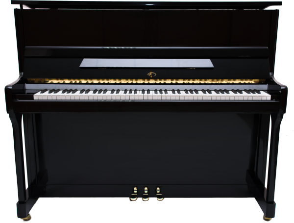 120 Мелодия акустическое пианино, Тульская гармонь