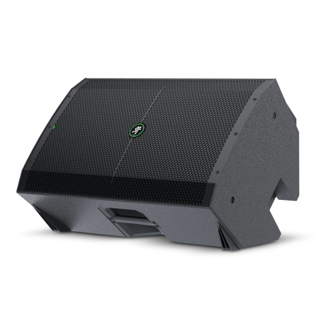 Thump215 Активная 2-полосная акустическая система, мощность 1400 Ватт,  динамик 15'. MACKIE